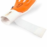 Mănuși de Portari Rinat Nkam Prime Infantil Portocaliu