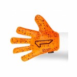 Mănuși de Portari Rinat Nkam AS Portocaliu