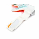 Mănuși de Portari Rinat Nkam AS Portocaliu