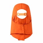 Șapcă Bărbați Buff Solid Ginger S/M