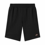 Pantalon Scurt Sport Puma 690494 01 Negru Bărbați