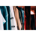 Colanți Sport de Damă Ditchil Alive Albastru Mov