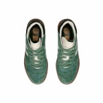 Adidași Casual de Damă Coolway Goal Gri