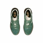 Adidași Casual de Damă Coolway Goal Gri