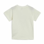 Set de lenjerie/haine Adidas Disney Mickey Mouse Multicolor