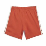 Set de lenjerie/haine Adidas Disney Mickey Mouse Multicolor