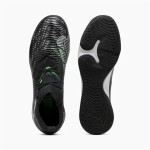 Încălțăminte de Fotbal Sală pentru Adulți Puma Future 8 Match It