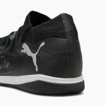 Încălțăminte de Fotbal Sală pentru Adulți Puma Future 8 Match It