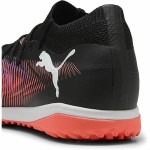 Încălțăminte de Fotbal pentru Adulți Puma Future 8 Match Tt