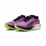 Încălțăminte de Running pentru Adulți Puma Deviate Nitro 3