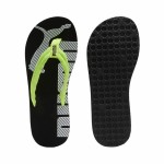 Șlapi pentru Copii Puma Epic Flip v2