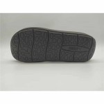 Șlapi pentru Damă Puma Flatter Flip