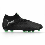 Încălțăminte de Fotbal pentru Adulți Puma Future 8 Ultimate Ag