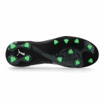 Încălțăminte de Fotbal pentru Adulți Puma Future 8 Ultimate Ag