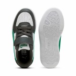 Adidași pentru Copii Puma Caven 2.0 Ac+