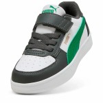 Adidași pentru Copii Puma Caven 2.0 Ac+