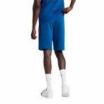 Pantalon Scurt Sport Puma BMW Sweat s,Pro Blue M Bărbați