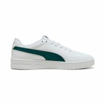 Adidași Casual Bărbați Puma Court Classic Clean 41