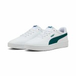 Adidași Casual Bărbați Puma Court Classic Clean 41