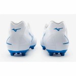 Încălțăminte de Fotbal pentru Adulți Mizuno Monarcida Neo III Select Ag Indigo