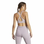 Sutien Sport Adidas Essentials Fastim