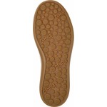 Adidași Casual Bărbați Camper Ozette Perforated Houston/Psoller Alb