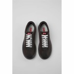 Adidași Casual Bărbați Camper Rug Meteor,Vega Meteor/Fiesta Maro