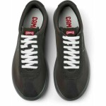 Adidași Casual Bărbați Camper Rug Meteor,Vega Meteor/Fiesta Maro