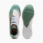 Încălțăminte de Fotbal Sală pentru Adulți Puma Ibero Iv