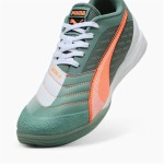 Încălțăminte de Fotbal Sală pentru Adulți Puma Ibero Iv