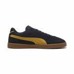 Adidași Casual Bărbați Puma Club II Era Suede 45