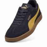 Adidași Casual Bărbați Puma Club II Era Suede 45