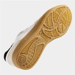 Încălțăminte Sport Bărbați Joma Sport C.Mundial Men 2502