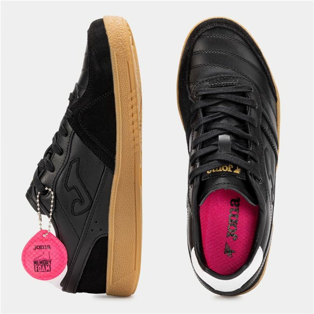 Pantofi sport pentru femei Joma Sport C.Mundial 2501