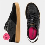 Pantofi sport pentru femei Joma Sport C.Mundial 2501