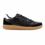 Pantofi sport pentru femei Joma Sport C.Mundial 2501