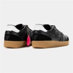 Pantofi sport pentru femei Joma Sport C.Mundial 2501