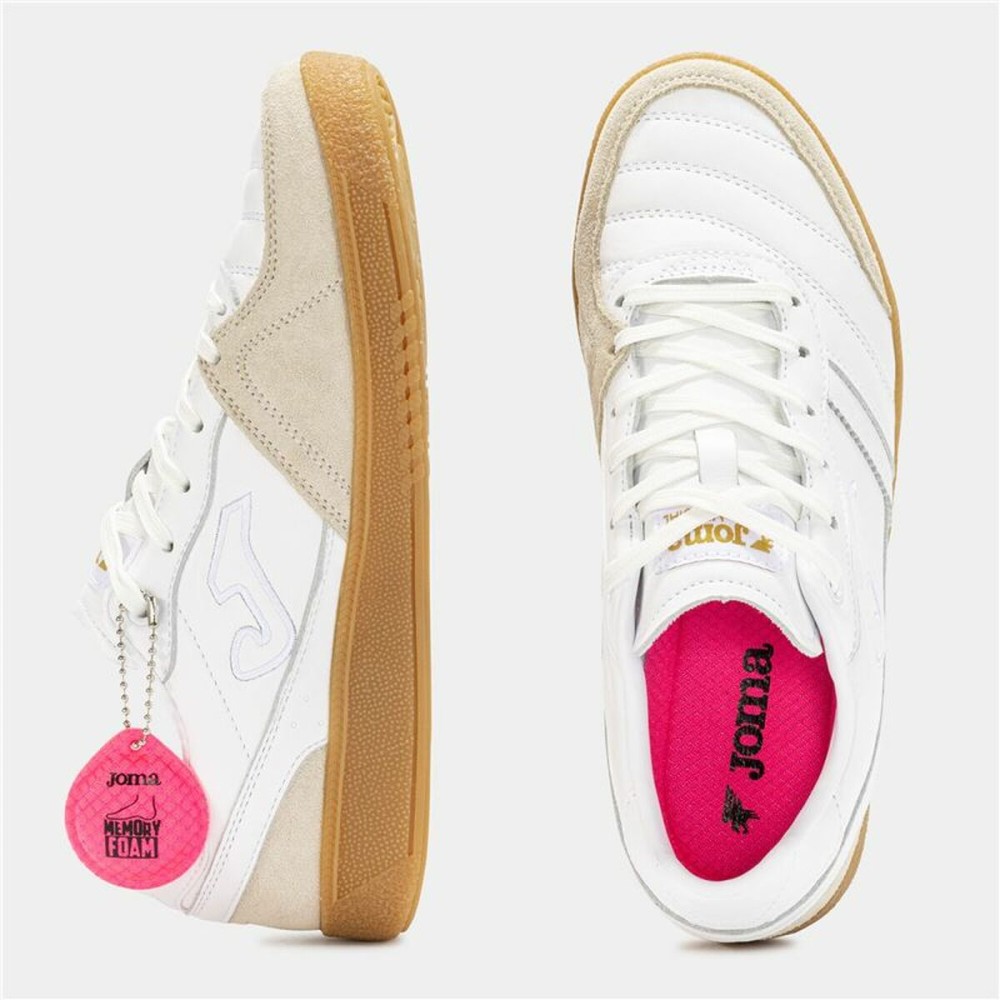 Pantofi sport pentru femei Joma Sport C.Mundial 2502