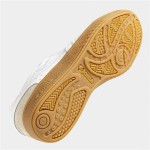 Pantofi sport pentru femei Joma Sport C.Mundial 2502