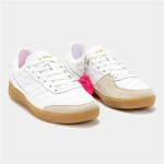 Pantofi sport pentru femei Joma Sport C.Mundial 2502