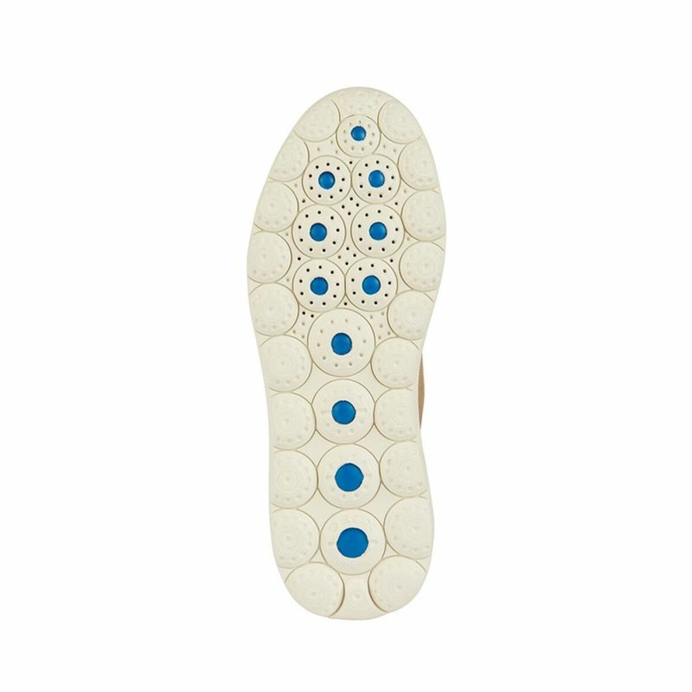 Încălțăminte Sport Bărbați Geox Spherica Sand