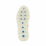 Încălțăminte Sport Bărbați Geox Spherica Sand