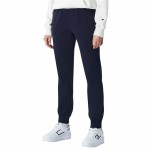 Pantaloni lungi de sport Champion Rib Cuff Pants Bărbați
