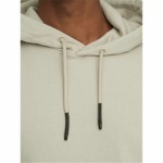 Hanorac cu Glugă Bărbați Only & Sons ceres ie Silver Lining