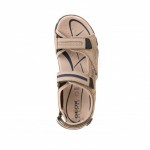 Sandale de munte Geox Strada