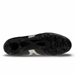 Încălțăminte de Fotbal pentru Adulți Mizuno Morelia Club MD