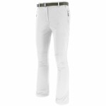 Pantaloni de ski Joluvi Joluvi Ski Shell Infantil Femeie