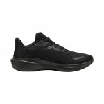 Încălțăminte de Running pentru Adulți Puma Skyrocket Lite Negru