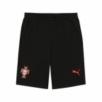 Pantalon Scurt Sport Puma Fpf Ftblnrgy