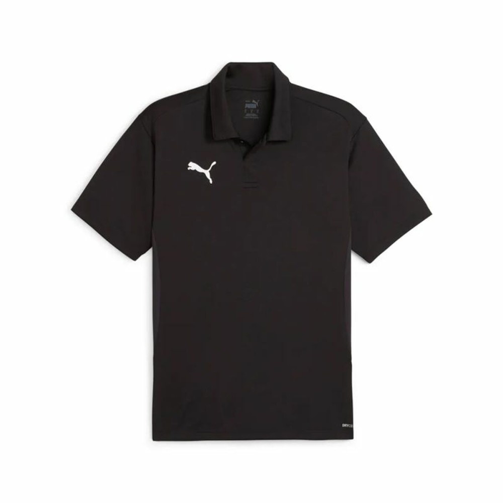 Tricou Polo cu Mânecă Scurtă Bărbați Puma 939958 03 M